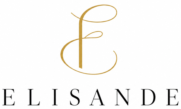 Elisande